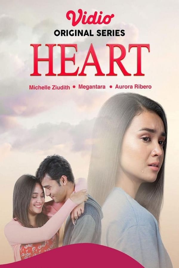 download film heartstring subtitle indonesia